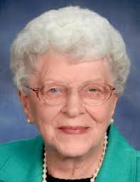 Obituary for Jane E. (Sollers) Gates