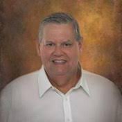 Renschler Family Obituaries