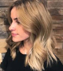 12 Maggie Wolff//Salon Dimitri ideas