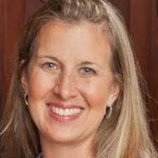 Tour of Champions 2018