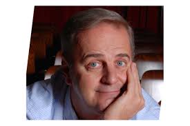 Immagine in miniatura