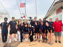 Science Communication