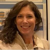 Stacey Silverman Fine MD, FACOG