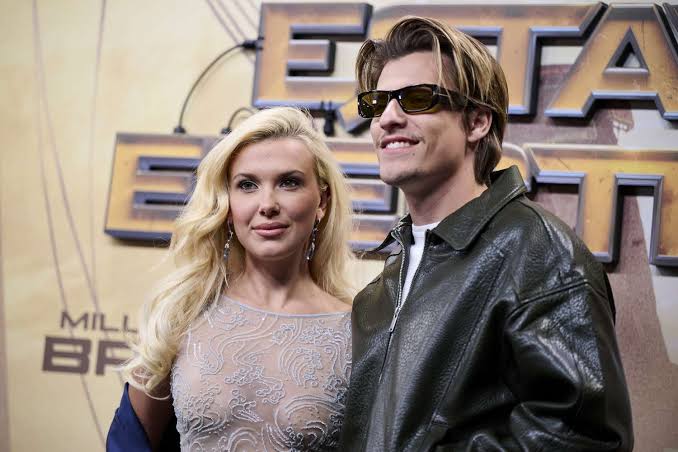 Jon Bon Jovi Responds to Millie Bobby Brown and Jake Adopting First Child