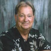 Obituary information for Bruce Eversman