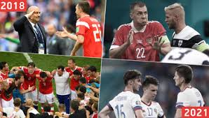 22:30 футбол news пряма трансляцiя футбол 1. T6yyp7yn7bwmem