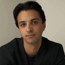 Zachary Glick's Instagram, Twitter & Facebook