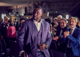 We did not find results for: Lupin Ending Explained And How It Sets Up Part 2