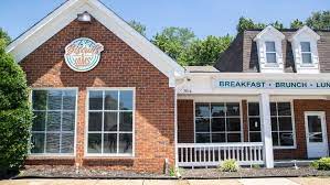 Memphis Restaurants Open Christmas Day 2021 What Are The Best New Restaurants In Memphis 10 Places To Try
