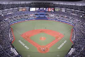 オリックス VS ソフトバンク 2026年4月29日(水)14:00 京セラD大阪