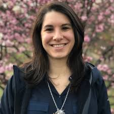 MELISSA CRISTINA MÁRQUEZ