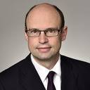 Ernst VON DOBSCHUETZ