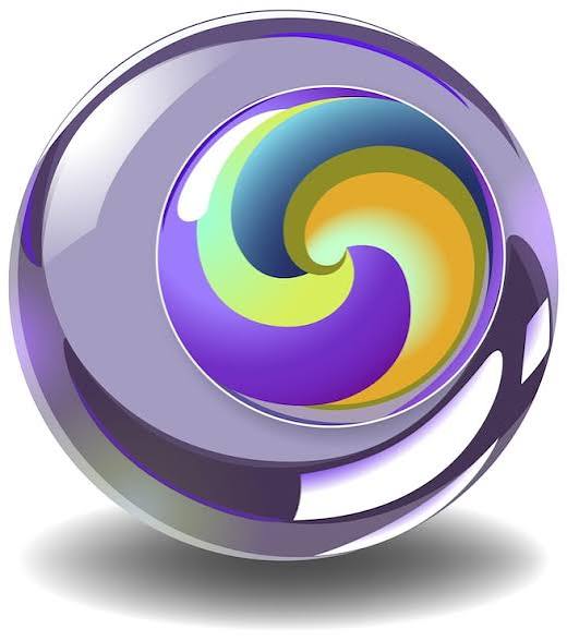 Powerful website you should know