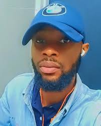 Mr Lolz (@special4kenny) • Instagram photos and videos