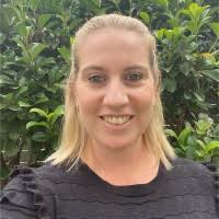 60+ "Timbs" profiles