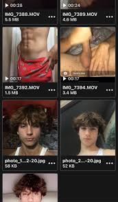 Tweetbait @tweetbait1 - Twitter Profile | Sotwe