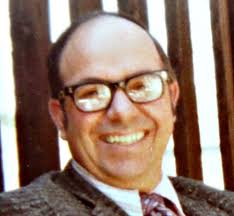 Philip Erwin Cormier