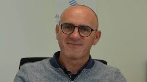 Questembert. Jérôme Martin, nouveau directeur de Notre-Dame