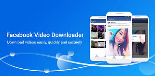 Download facebook for android & read reviews. Fb Video Downloader 1 6 2 Apk Download Com Fragileheart Fbdl Apk Free