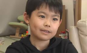 Father Rapes 6Yr-Old Boy With Stick For Eating Cake