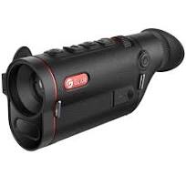 Thermal Monoculars For Sale | Night Vision Device