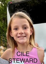 Update 7/6/25****** So many of you are reaching out to check in