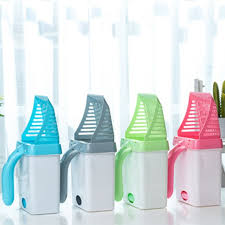 .hovna strejdy dejva jsou zpátky některá videa (s. Pet Cleaning Tool Podstielku Lopata Cat Vana Pripravny Nastroj Macka Hovno Prenosne Jeden S Vedierko VeÄ¾ke Diery Lopatu Objednavky Misc Www Donaskapizze Sk