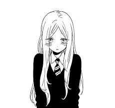 We did not find results for: Drawing Anime Black And White Creative Art