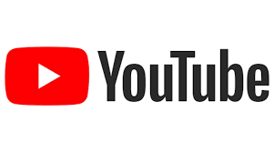 Check spelling or type a new query. How To Download Youtube Videos In Less Than 60 Seconds Technology News The Indian Express