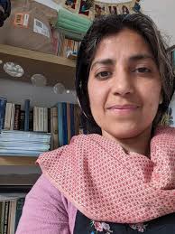 Leicester West General Election candidates tell you why they think they  deserve your vote