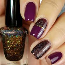 Instagram post by hannah • dec 4, 2015 at 4:58pm utc. 17 Winter Nail Designs And Nail Art Ideas To Brighten Up The Season