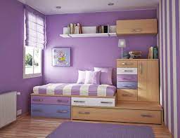 Cool aesthetic master bedroom anime bedroom background pictures. Anime Bedroom Background Cookierecipes