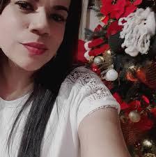 Buenas noches a todas. Les quería consultar sobre el horneo de un pan de  pascua de kg, lo que pasa es que solo he hecho de 1/2 kg y desconozco si el