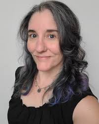 Iridescent Care Collaborative