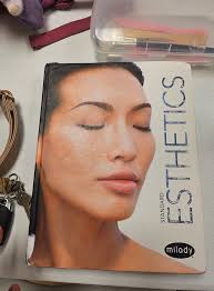 Looking for a specific book for sale