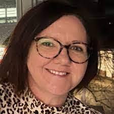 Janelle Rowley's Instagram, Twitter & Facebook