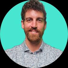 We are having a great start to the R-22 Robotics Fair with Odense Robotics. 