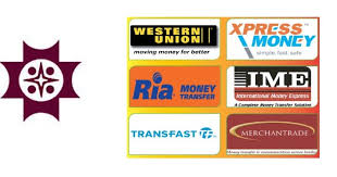 Cash pickup at any participating spotcash! Beautiful Bangladesh From Inside And Outside Remittance Exchange House List Of Sonali Bank Ltd