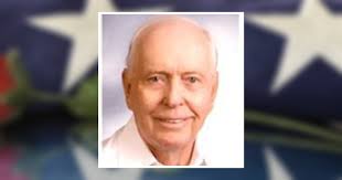 Norbert T. Koch, Jr. Obituary November 13, 2018