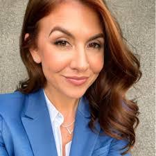 Kathleen Edens's Instagram, Twitter & Facebook