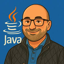 Azure AI Multi-Model Multimodal Multi-Agent Innovations