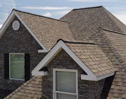 Malarkey dimensional / architectural shingles. Roof Repair Roofing Supply Gutters Mead Lumber And Knecht Home Center