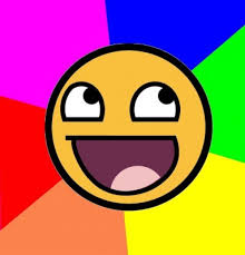 Memes are used to depicts the everyday life situations of the people. Create Comics Meme Awesome Advice Smiley Face Awesome Face Comics Meme Arsenal Com