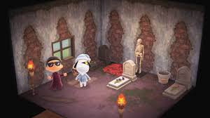 Below is a brief description of the jock personality. Animal Crossing New Horizons Villager Houses Novocom Top