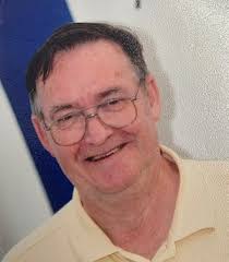 Card of Thanks: Robin Plummer