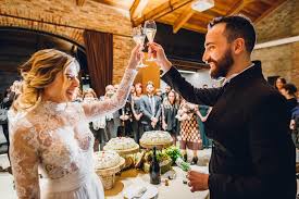 Mi esposa y yo, conocemos los secretos para un matrimonio feliz: Le Piu Belle Frasi Di Auguri Per Il Matrimonio Ecco L Elenco Joyphotographers Magazine