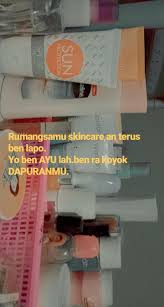 Indonesia Quotes Kecantikan Kata Kata Motivasi Kutipan Buku Kata Kata Indah