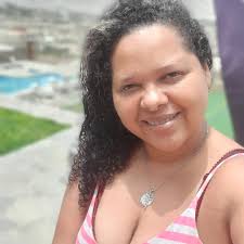 lillian marquez (@marquezlillian) • Instagram photos and videos