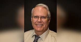 Obituary information for Dr. Lyman Robert Tieman Jr.