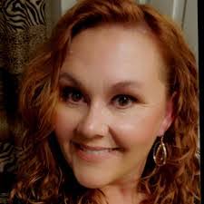 Amy Babineaux's Instagram, Twitter & Facebook